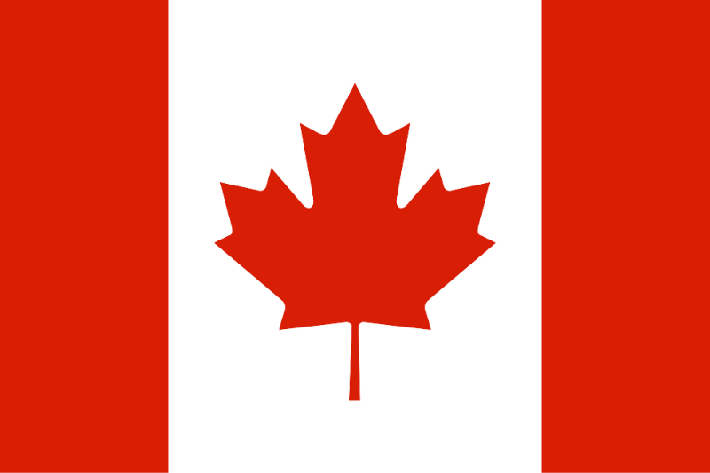 Canada Visa