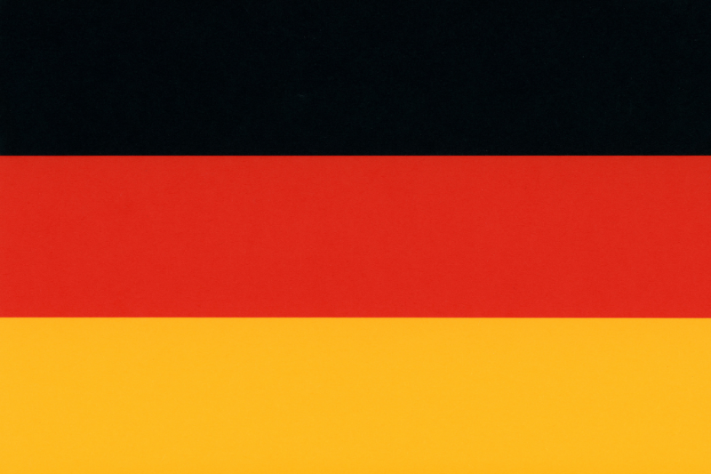 Germany
