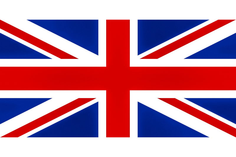UK Visa