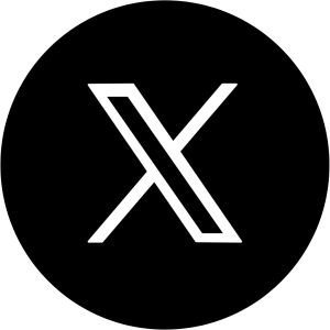 X Icon